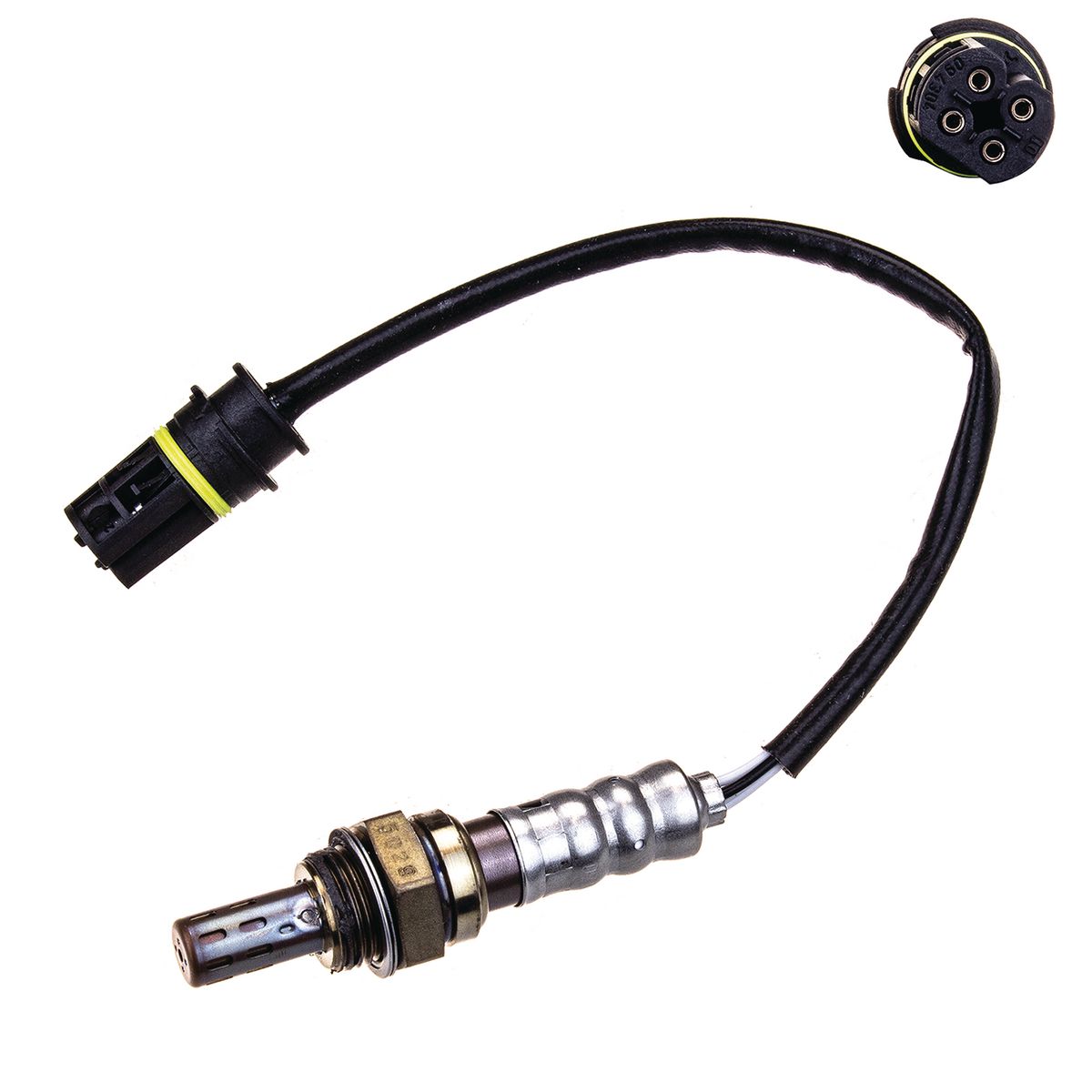 OEX Oxygen Sensor OES Europe OOS5135