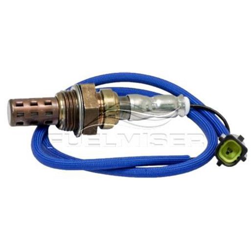 OEX Oxygen Sensor OOS768