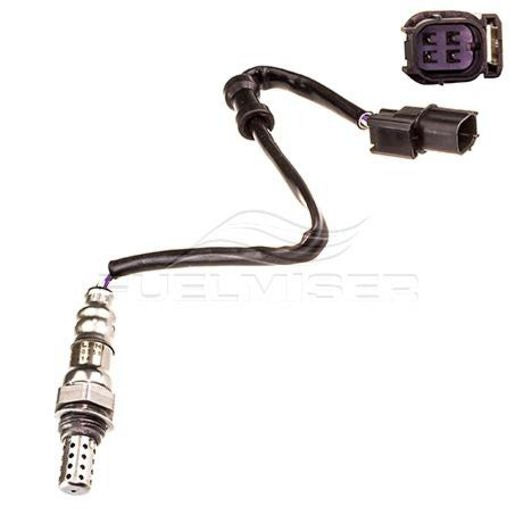 OEX Oxygen Sensor Delphi OOS1140