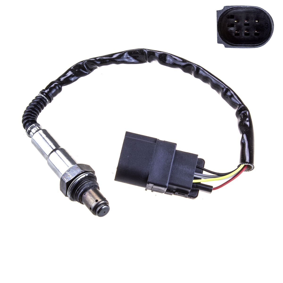 OEX Oxygen Sensor OES Europe OOS5420