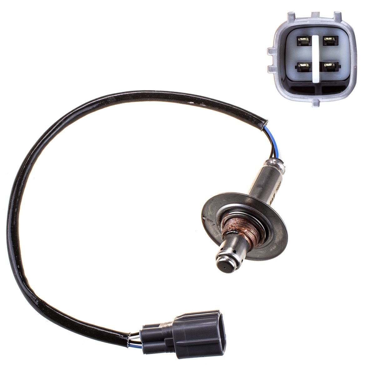 OEX Oxygen Sensor OES Europe OOS5462
