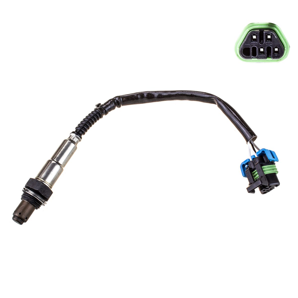 OEX Oxygen Sensor OES Europe OOS5464