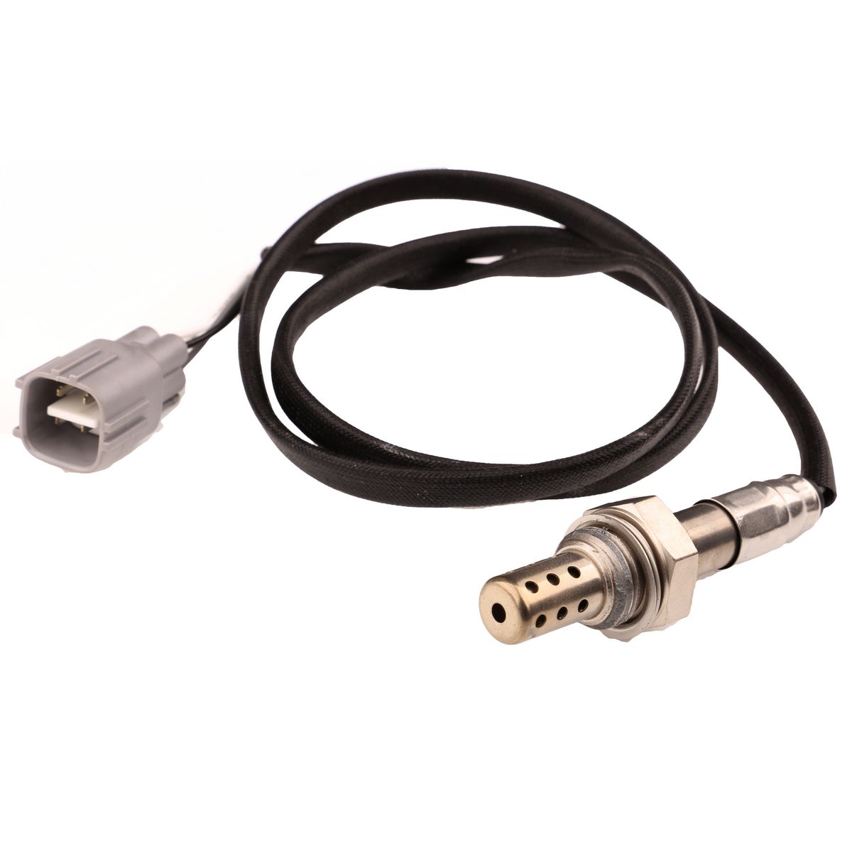 OEX Oxygen Sensor OOS853