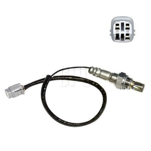 OEX Oxygen Sensor OES Europe OOS993