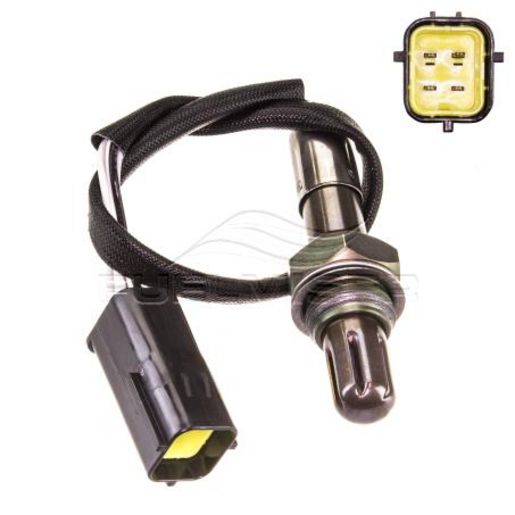 OEX Oxygen Sensor OOS764