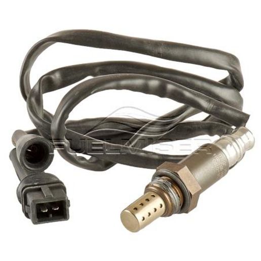 OEX Oxygen Sensor OOS790