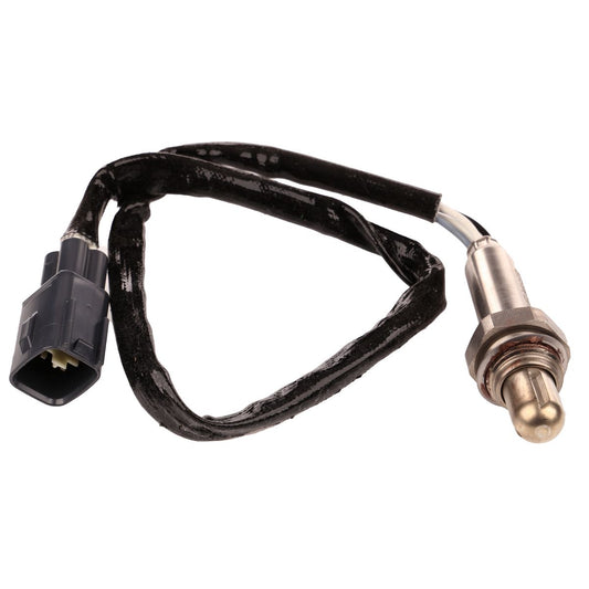 OEX Oxygen Sensor OES Europe OOS844