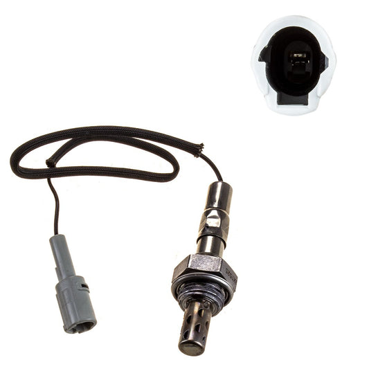OEX Oxygen Sensor Walker Usa OOS5000