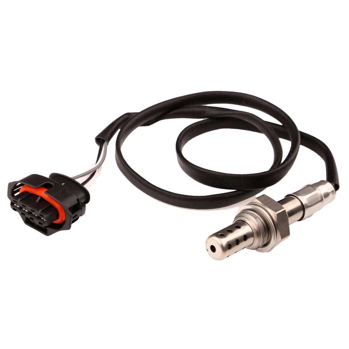 OEX Oxygen Sensor OOS884