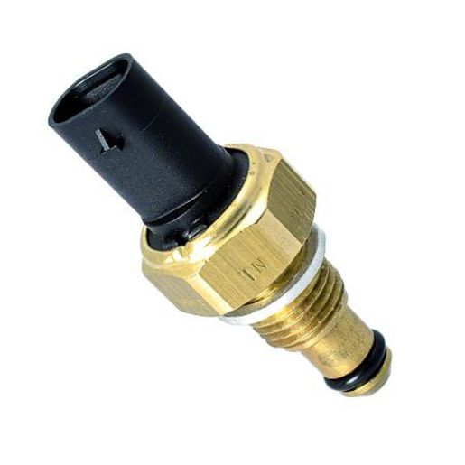 OEX Fuel Temperature Sensor Europe OTS101
