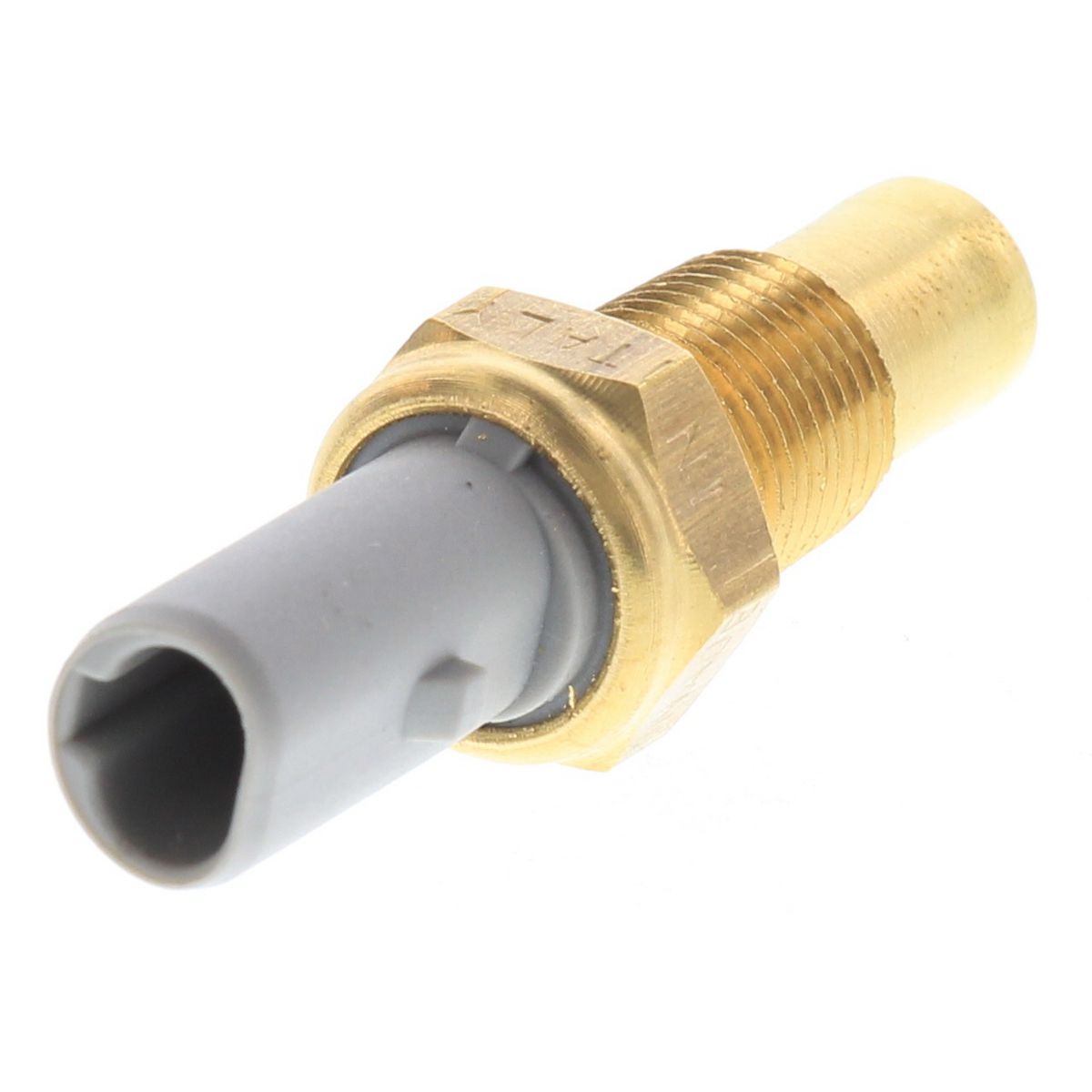 OEX Temperature Sender OES Europe OTS154