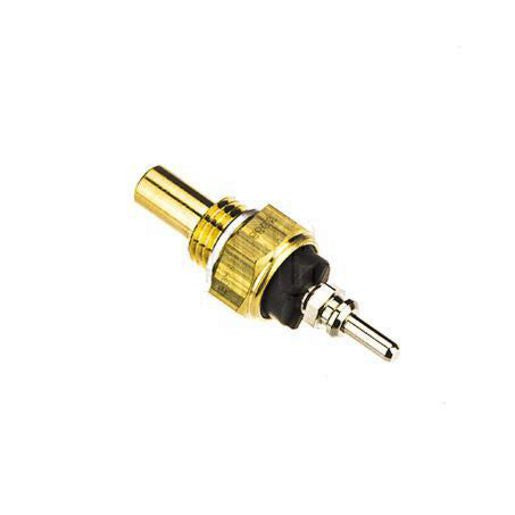 OEX Temperature Sender OES Europe OTS191