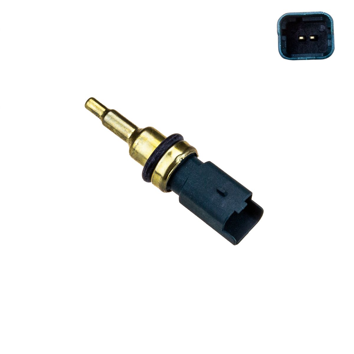 OEX Temperature Sensor OES Europe OCS147