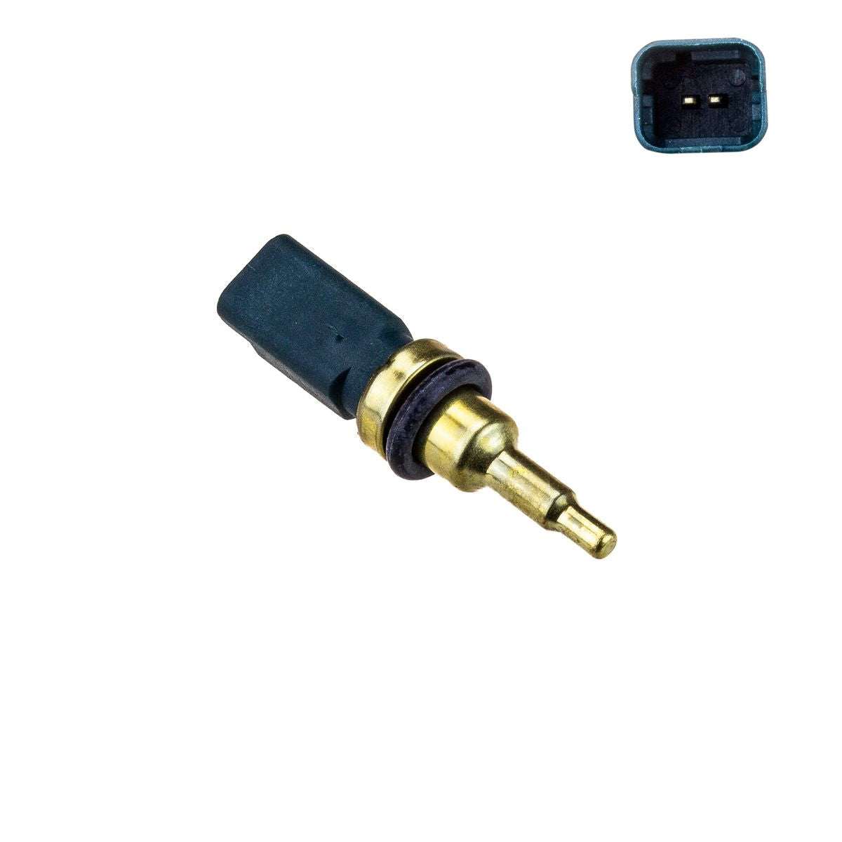 OEX Temperature Sensor OES Europe OCS147