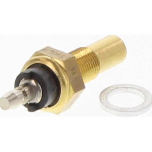 OEX Temperature Sender OES Europe OTS111