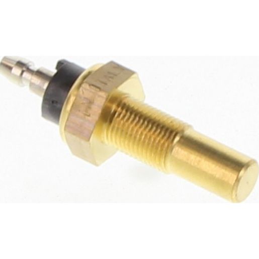 OEX Temperature Sender OES Europe OTS111