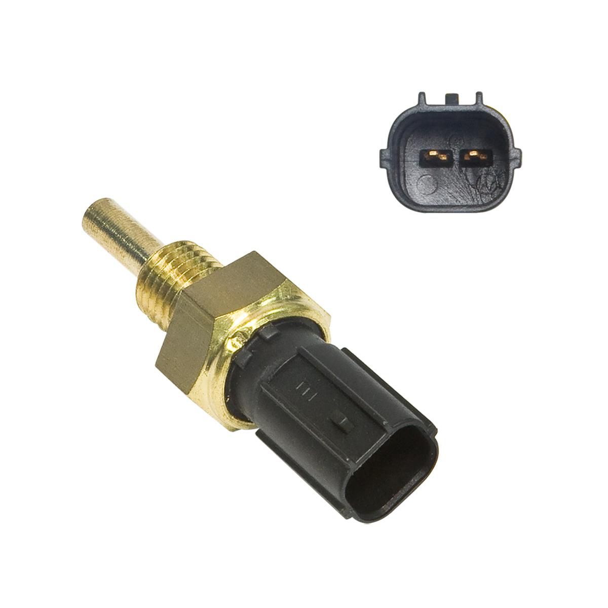 OEX Temperature Sender OES Europe OTS194