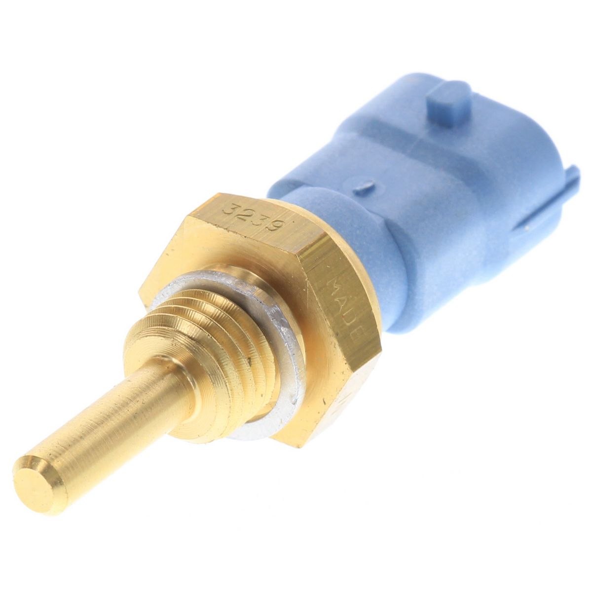 OEX Temperature Sensor OES Europe OCS41