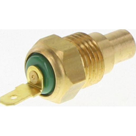 OEX Temperature Sender Yec Japan OTS104