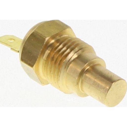 OEX Temperature Sender Yec Japan OTS104