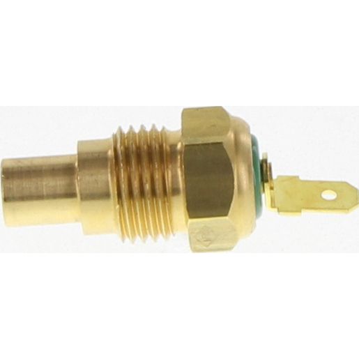 OEX Temperature Sender Yec Japan OTS104