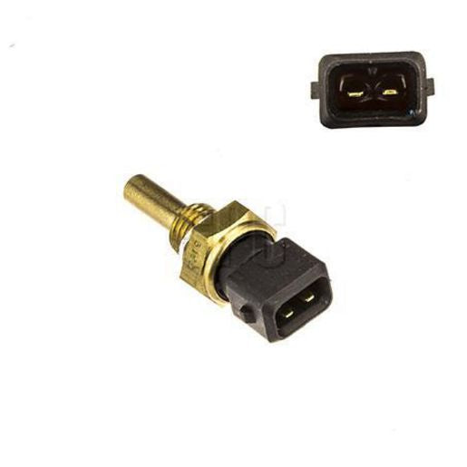 OEX Temperature Sender OES Europe OTS168