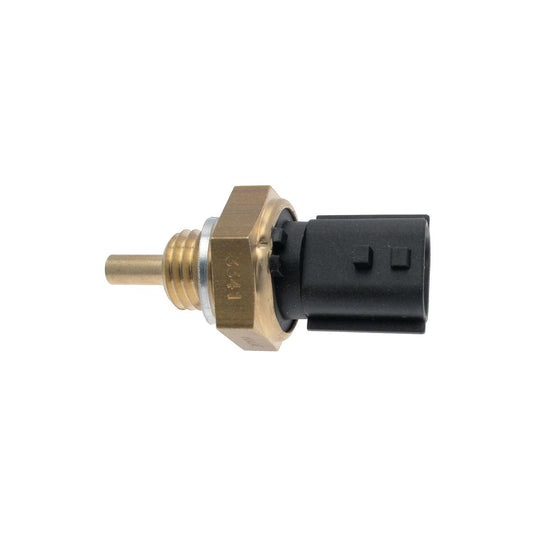 OEX Temperature Sensor OES Europe OCS128
