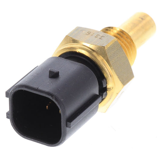 OEX Temperature Sensor OES Europe OCS68