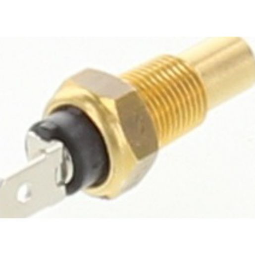 OEX Temperature Sender OES Europe OTS110