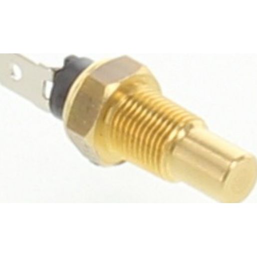 OEX Temperature Sender OES Europe OTS110