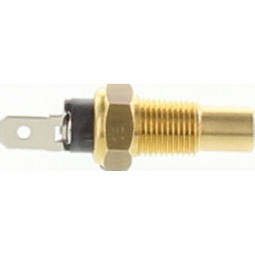OEX Temperature Sender OES Europe OTS110
