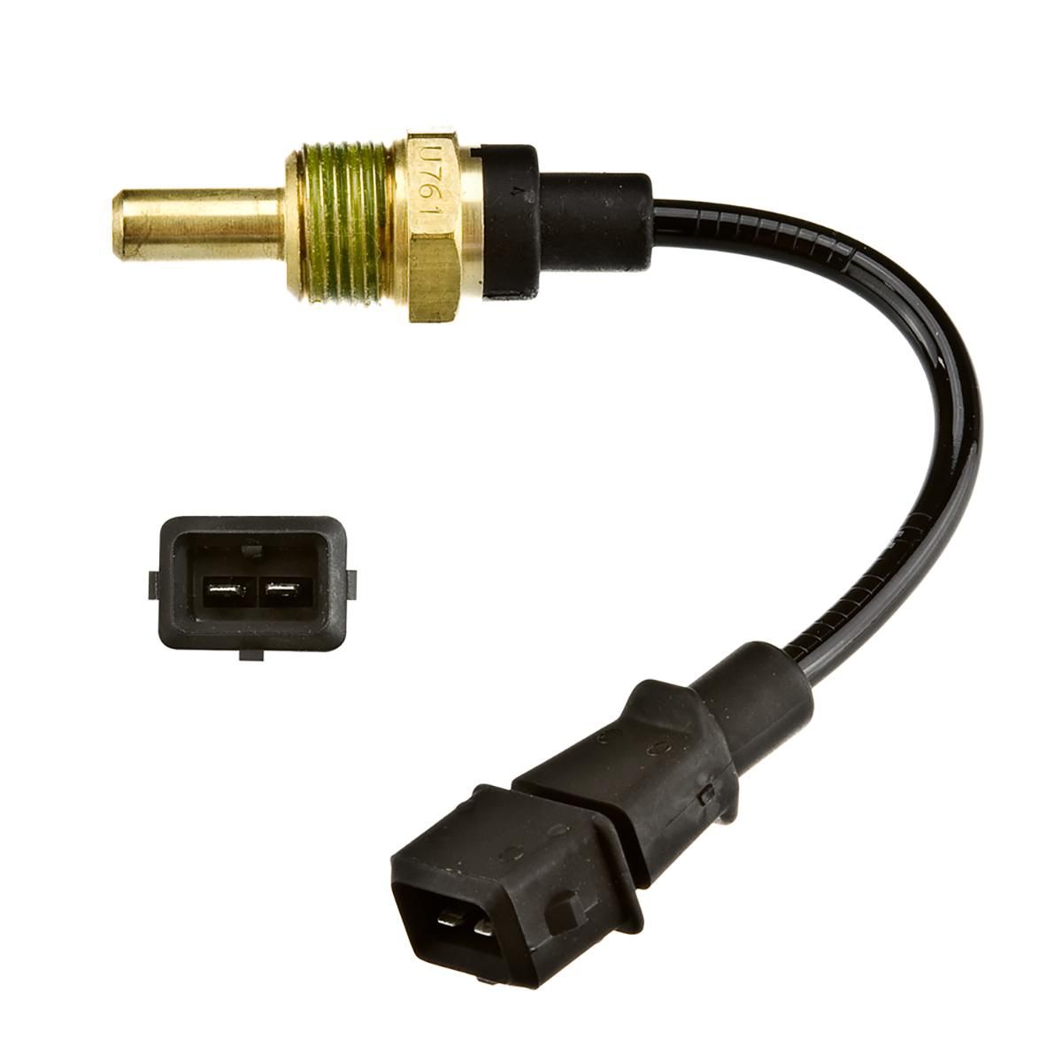 OEX Temperature Sensor OEM Korea OCS61