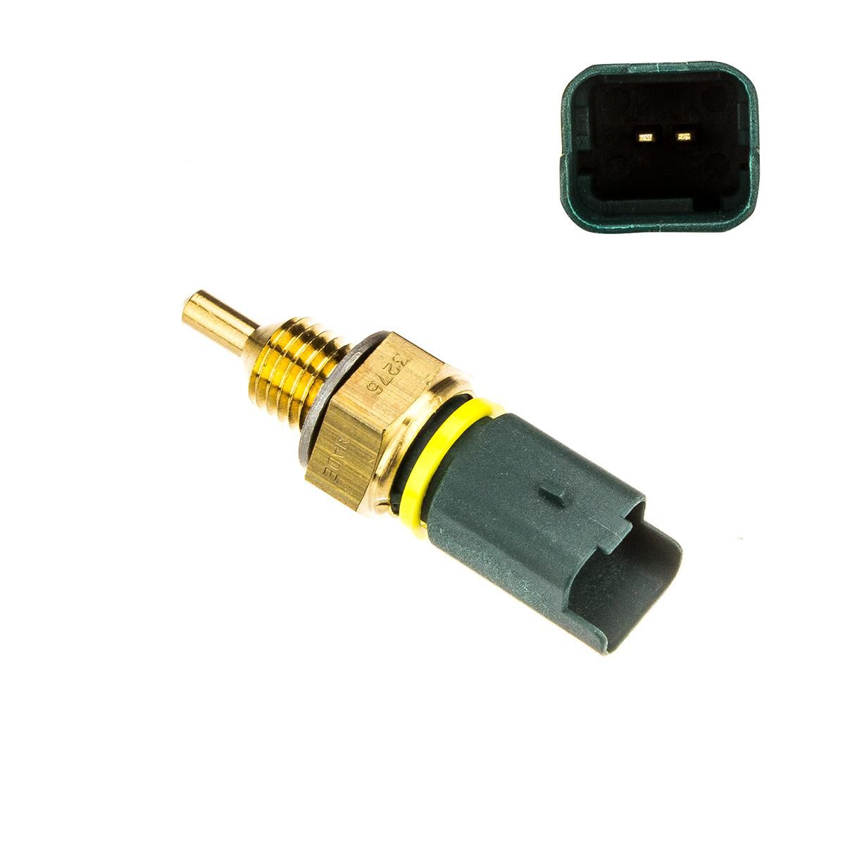 OEX Temperature Sender OES Europe OTS173