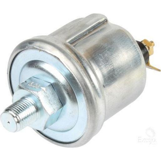 VDO Pressure Sender (0 - 2 Bar) 1/8 - 27Nptf Blade Terminals 360-081-032-025C