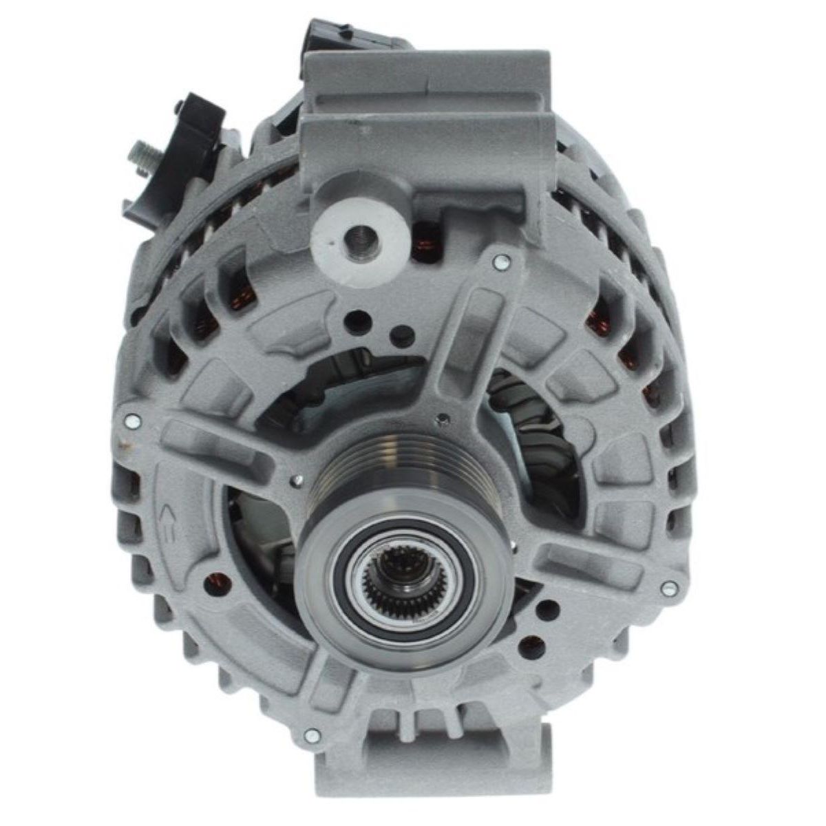 Bosch Alternator 12V 180A 1986A00765