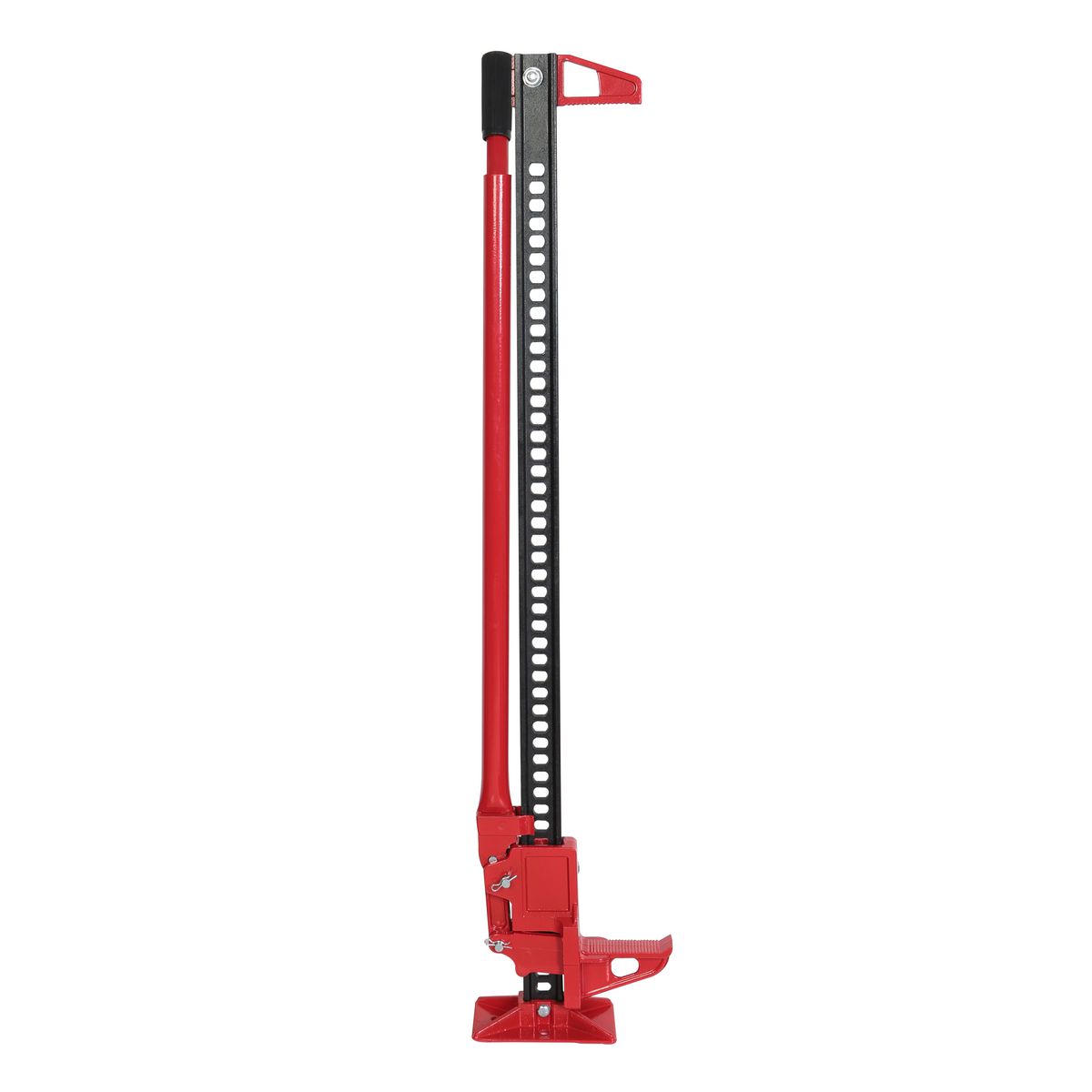 Drivetech 4X4 High Lift Jack 1500Kg DT-HLJ1500
