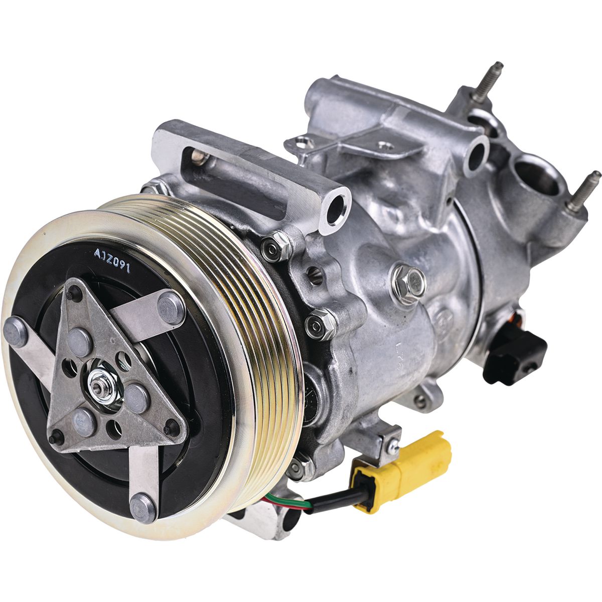 Sanden Compressor CXS1376