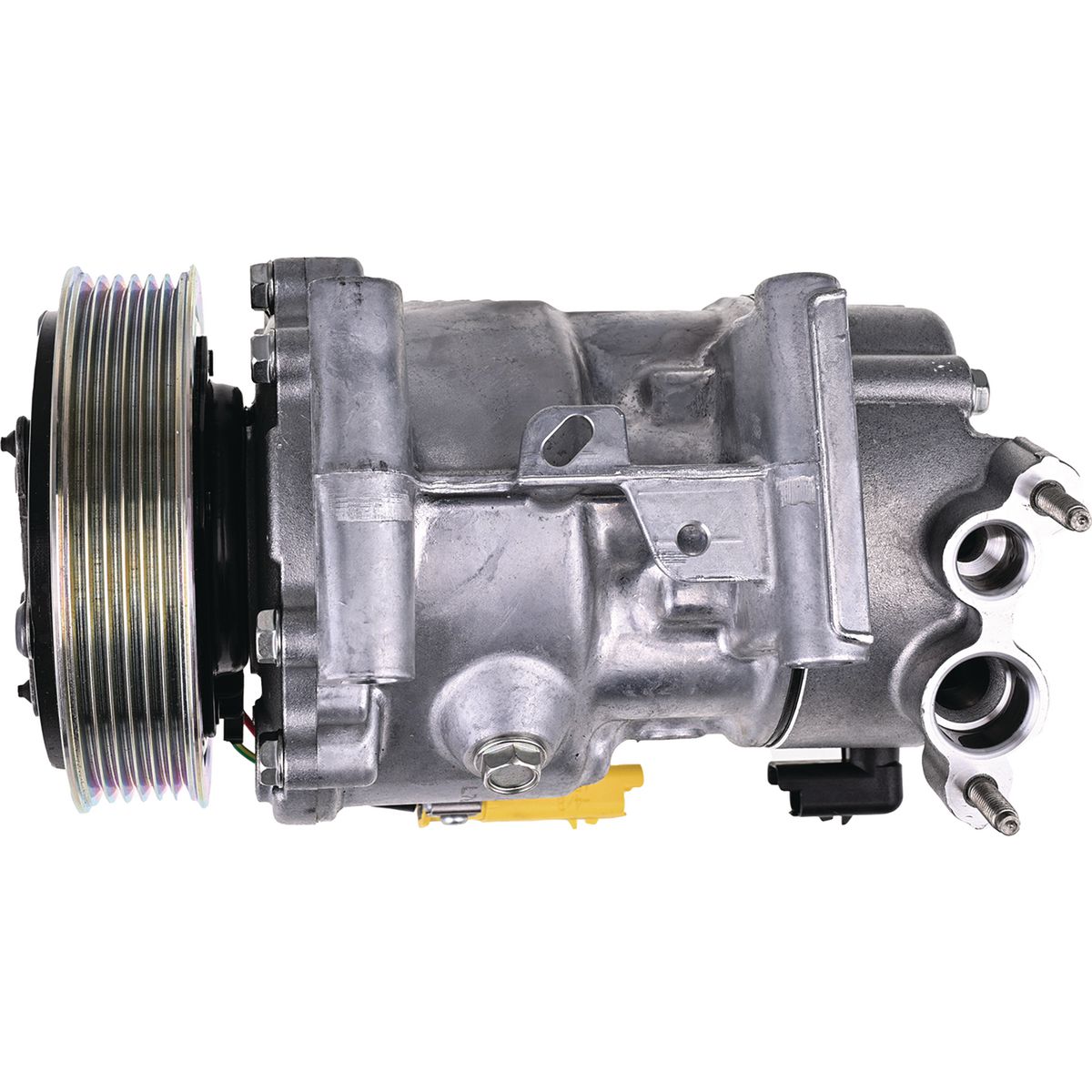 Sanden Compressor CXS1376