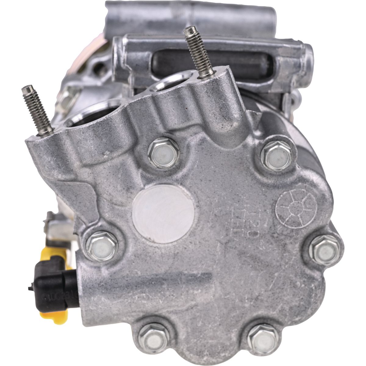 Sanden Compressor CXS1376