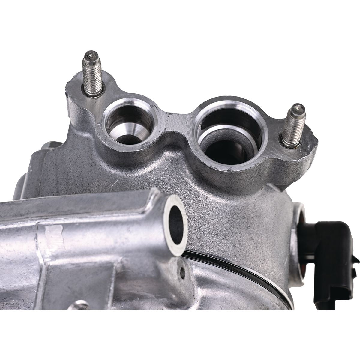 Sanden Compressor CXS1376