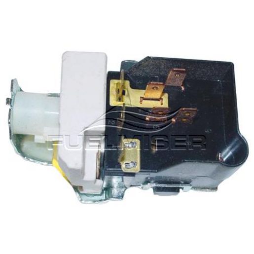 OEX Headlamp Switch OES Taiwan OHL21