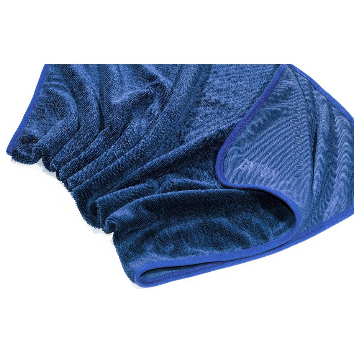 Gyeon Silk Dryer Large Drying Towel 116040