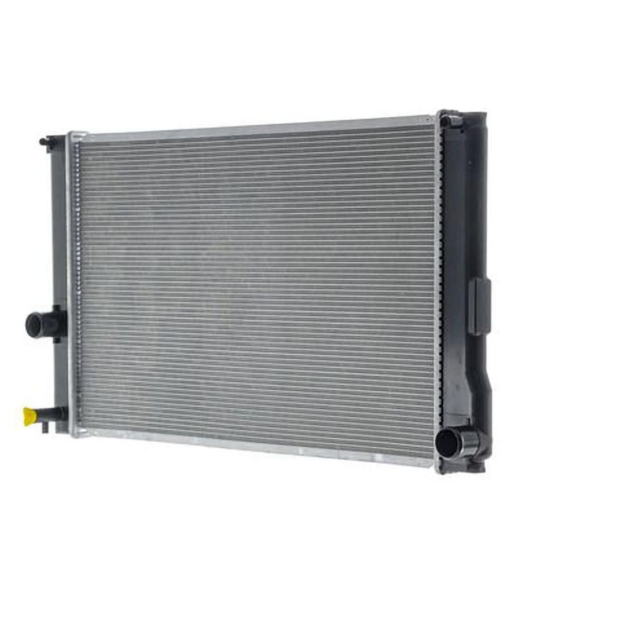 MAHLE Radiator Oe Quality CR 1901 000S