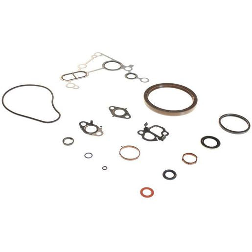 Permaseal Conversion Set C6120K