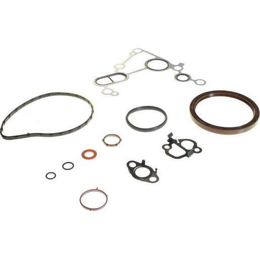 Permaseal Conversion Set C6121K