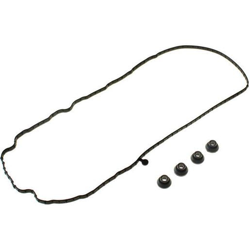 Permaseal Rocker Cover Set RC3557K