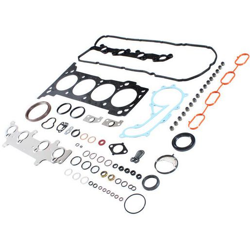 Permaseal Full Gasket Set F6290SS