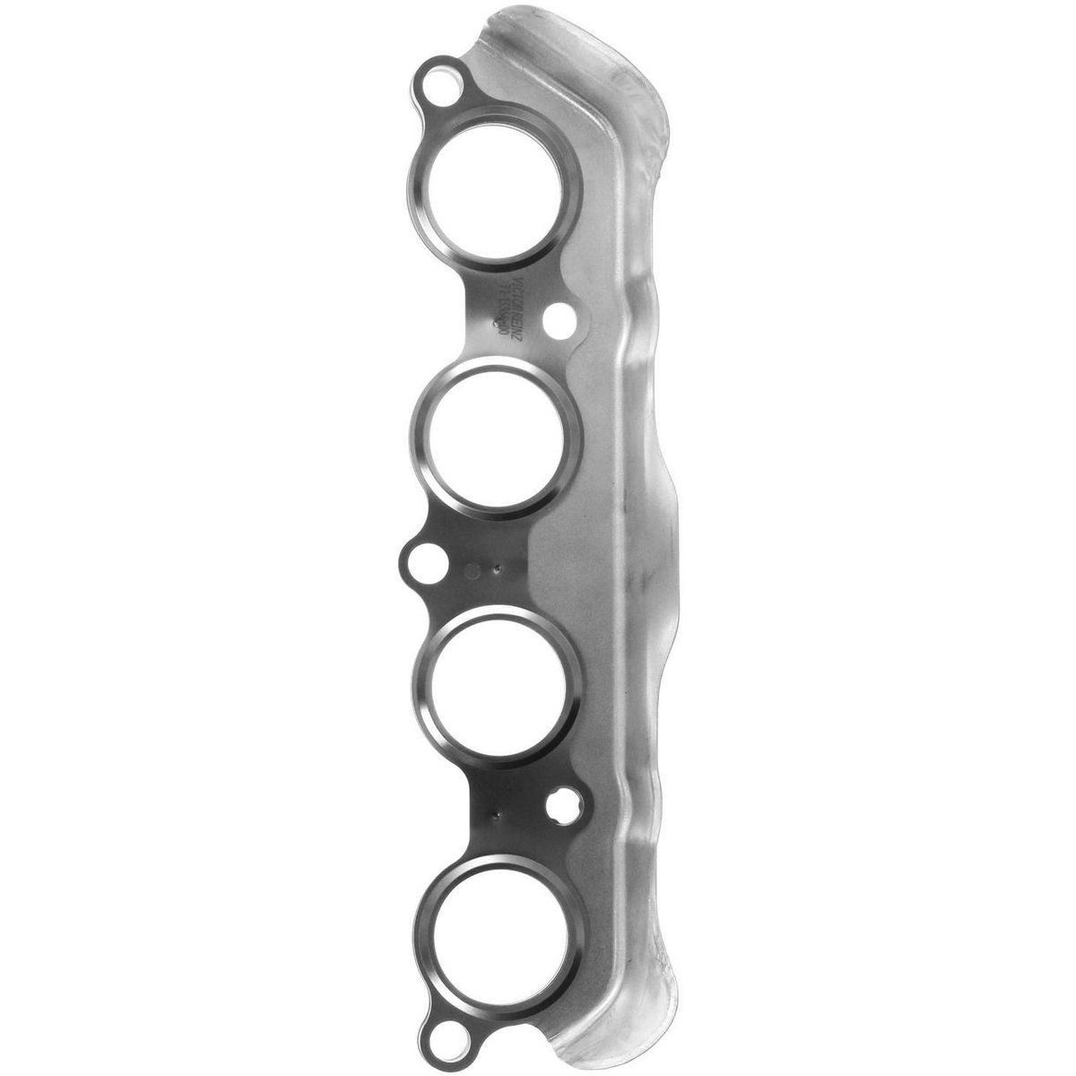 Permaseal Manifold Gasket Exhaust MG6807