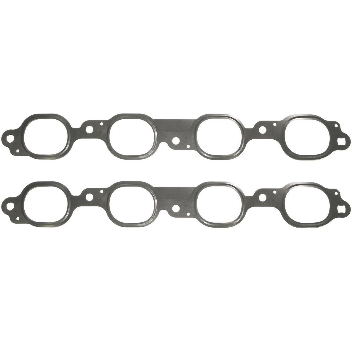 Permaseal Manifold Gasket Exhaust MS6810