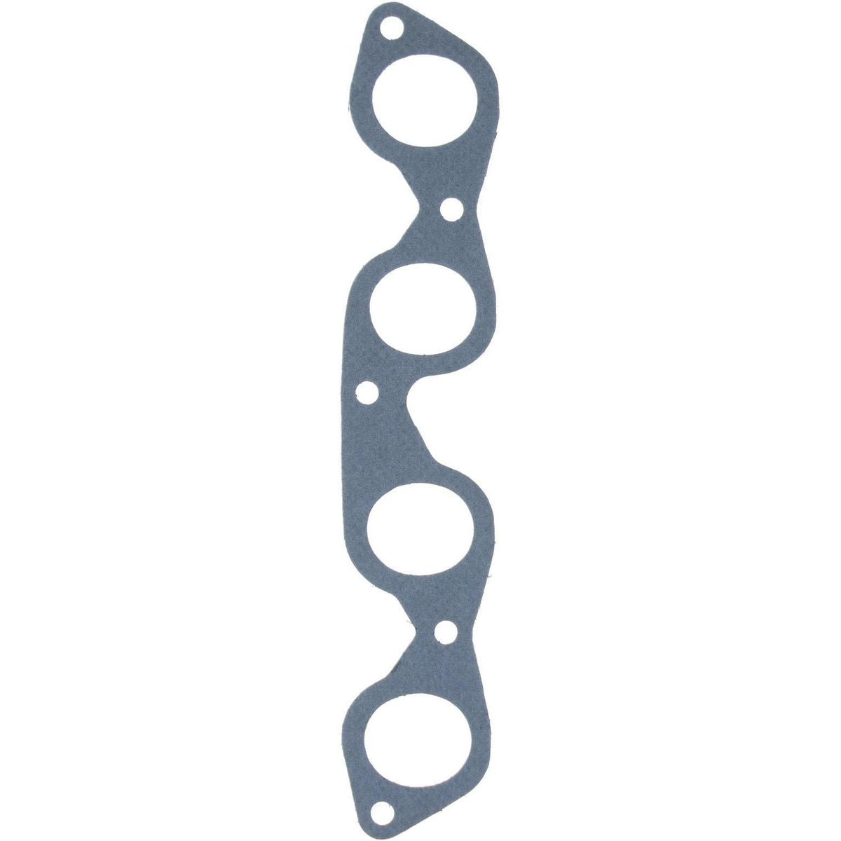 Permaseal Manifold Gasket Exhaust JA757